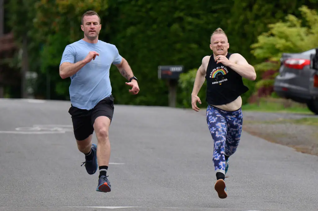 The Great Slate Seattle 2024