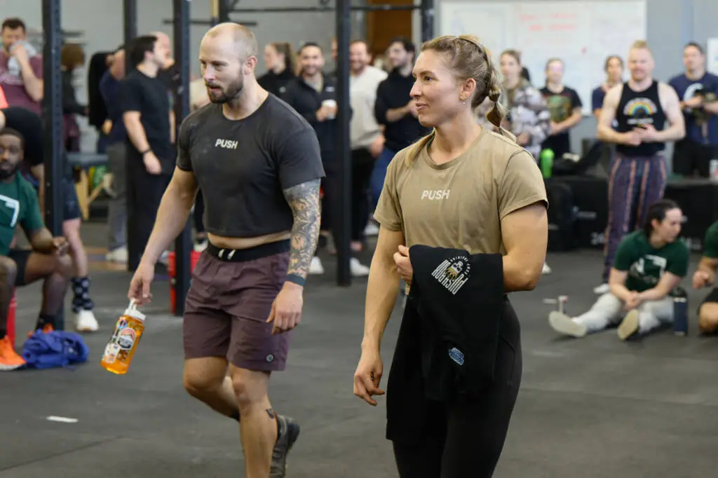 The Great Slate Seattle 2024