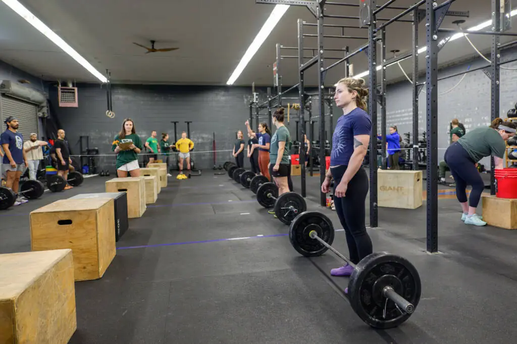 The Great Slate Seattle 2024