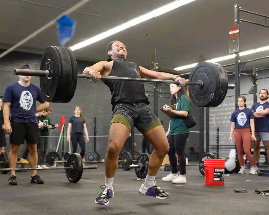 The Great Slate Seattle 2024