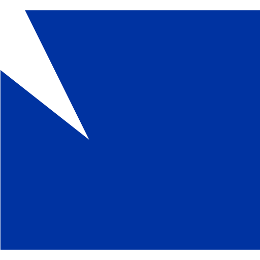 Slate Strength & Conditioning