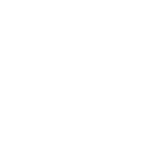 Slate Strength & Conditioning